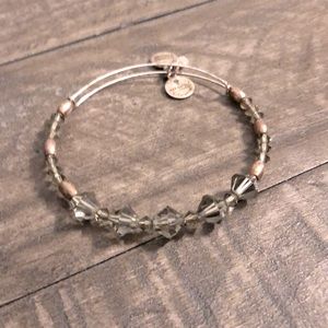 Alex & Ani Bracelet